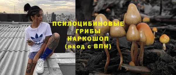 jwh Володарск